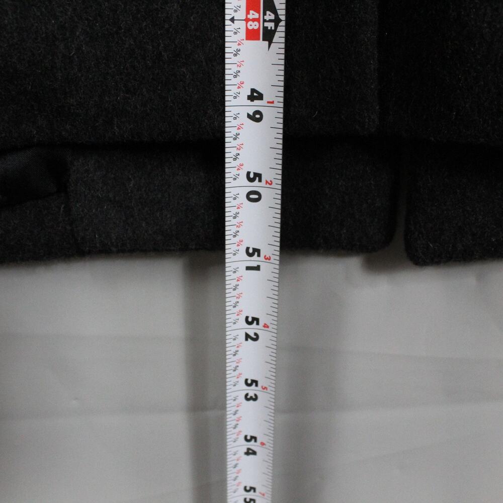 Sold - Picture 2 of 4